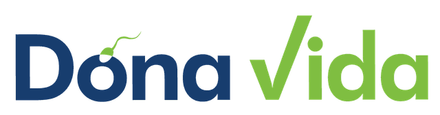 DonaVida